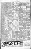 Walsall Advertiser Saturday 27 September 1902 Page 6