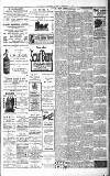 Walsall Advertiser Saturday 27 September 1902 Page 7