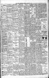 Walsall Advertiser Saturday 27 September 1902 Page 8