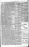 Walsall Advertiser Saturday 04 October 1902 Page 2