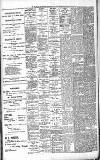 Walsall Advertiser Saturday 04 October 1902 Page 4