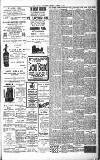 Walsall Advertiser Saturday 04 October 1902 Page 7