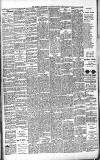 Walsall Advertiser Saturday 04 October 1902 Page 8