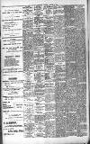 Walsall Advertiser Saturday 18 October 1902 Page 4
