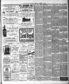 Walsall Advertiser Saturday 18 October 1902 Page 7