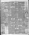 Walsall Advertiser Saturday 18 October 1902 Page 8