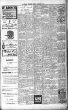 Walsall Advertiser Saturday 06 December 1902 Page 3