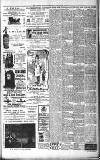 Walsall Advertiser Saturday 06 December 1902 Page 7