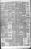 Walsall Advertiser Saturday 06 December 1902 Page 8