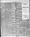 Walsall Advertiser Saturday 20 December 1902 Page 2