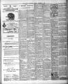 Walsall Advertiser Saturday 20 December 1902 Page 3