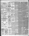 Walsall Advertiser Saturday 20 December 1902 Page 4