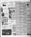 Walsall Advertiser Saturday 20 December 1902 Page 7