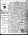 Walsall Advertiser Saturday 27 December 1902 Page 3