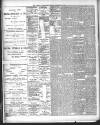 Walsall Advertiser Saturday 27 December 1902 Page 4