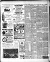 Walsall Advertiser Saturday 27 December 1902 Page 7