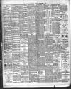 Walsall Advertiser Saturday 27 December 1902 Page 8