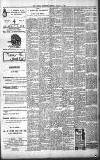 Walsall Advertiser Saturday 17 January 1903 Page 3