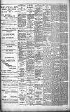 Walsall Advertiser Saturday 17 January 1903 Page 4