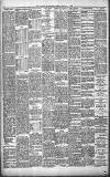 Walsall Advertiser Saturday 17 January 1903 Page 6