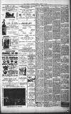 Walsall Advertiser Saturday 17 January 1903 Page 7