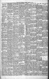 Walsall Advertiser Saturday 14 February 1903 Page 2