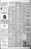 Walsall Advertiser Saturday 14 February 1903 Page 3