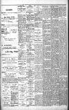 Walsall Advertiser Saturday 14 February 1903 Page 4