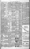 Walsall Advertiser Saturday 14 February 1903 Page 6