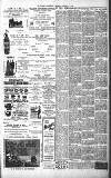 Walsall Advertiser Saturday 14 February 1903 Page 7