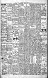 Walsall Advertiser Saturday 14 February 1903 Page 8