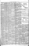 Walsall Advertiser Saturday 11 April 1903 Page 2