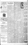 Walsall Advertiser Saturday 11 April 1903 Page 3