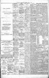 Walsall Advertiser Saturday 11 April 1903 Page 4