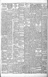 Walsall Advertiser Saturday 11 April 1903 Page 5
