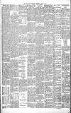 Walsall Advertiser Saturday 11 April 1903 Page 6