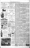 Walsall Advertiser Saturday 11 April 1903 Page 7