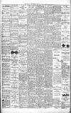 Walsall Advertiser Saturday 11 April 1903 Page 8