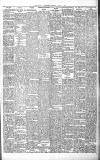Walsall Advertiser Saturday 25 April 1903 Page 5