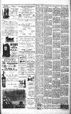 Walsall Advertiser Saturday 25 April 1903 Page 7