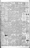 Walsall Advertiser Saturday 25 April 1903 Page 8