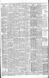 Walsall Advertiser Saturday 02 May 1903 Page 2