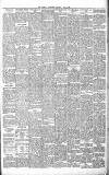 Walsall Advertiser Saturday 02 May 1903 Page 5