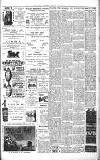 Walsall Advertiser Saturday 02 May 1903 Page 7