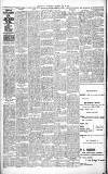 Walsall Advertiser Saturday 23 May 1903 Page 2