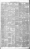 Walsall Advertiser Saturday 23 May 1903 Page 5