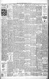 Walsall Advertiser Saturday 23 May 1903 Page 6