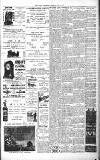 Walsall Advertiser Saturday 23 May 1903 Page 7