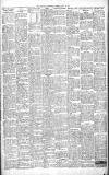 Walsall Advertiser Saturday 30 May 1903 Page 2