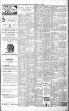 Walsall Advertiser Saturday 30 May 1903 Page 3